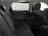 Audi A1 sportback 35 1.5 tfsi s line edition s tronic my20