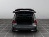 Audi A1 sportback 35 1.5 tfsi s line edition s tronic my20