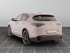 Alfa Romeo Stelvio 2.2 turbo 210cv competizione q4 at8