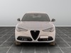 Alfa Romeo Stelvio 2.2 turbo 210cv competizione q4 at8