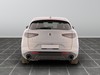 Alfa Romeo Stelvio 2.2 turbo 210cv competizione q4 at8