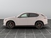 Alfa Romeo Stelvio 2.2 turbo 210cv competizione q4 at8