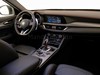 Alfa Romeo Stelvio 2.2 turbo 210cv competizione q4 at8