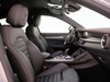 Alfa Romeo Stelvio 2.2 turbo 210cv competizione q4 at8