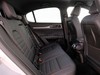 Alfa Romeo Stelvio 2.2 turbo 210cv competizione q4 at8