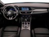 Alfa Romeo Stelvio 2.2 turbo 210cv competizione q4 at8