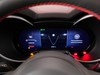 Alfa Romeo Stelvio 2.2 turbo 210cv competizione q4 at8