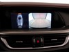 Alfa Romeo Stelvio 2.2 turbo 210cv competizione q4 at8