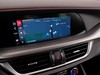 Alfa Romeo Stelvio 2.2 turbo 210cv competizione q4 at8