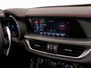 Alfa Romeo Stelvio 2.2 turbo 210cv competizione q4 at8