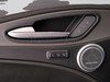 Alfa Romeo Stelvio 2.2 turbo 210cv competizione q4 at8