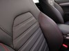 Alfa Romeo Stelvio 2.2 turbo 210cv competizione q4 at8