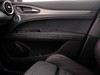 Alfa Romeo Stelvio 2.2 turbo 210cv competizione q4 at8