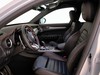 Alfa Romeo Stelvio 2.2 turbo 210cv competizione q4 at8