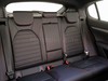 Alfa Romeo Stelvio 2.2 turbo 210cv competizione q4 at8