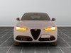 Alfa Romeo Stelvio 2.2 turbo 210cv competizione q4 at8