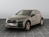 Audi Q5 40 2.0 tdi 190cv s line plus quattro s tronic