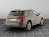 Audi Q5 40 2.0 tdi 190cv s line plus quattro s tronic