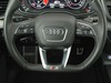Audi Q5 40 2.0 tdi 190cv s line plus quattro s tronic