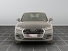 Audi Q5 40 2.0 tdi 190cv s line plus quattro s tronic