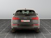 Audi Q5 40 2.0 tdi 190cv s line plus quattro s tronic