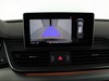 Audi Q5 40 2.0 tdi 190cv s line plus quattro s tronic