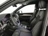 Audi Q5 40 2.0 tdi 190cv s line plus quattro s tronic