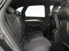 Audi Q5 40 2.0 tdi 190cv s line plus quattro s tronic
