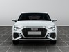 Audi A3 sportback 35 2.0 tdi s line edition s tronic
