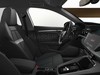 Audi A3 sportback 35 2.0 tdi s line edition s tronic