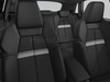Audi A3 sportback 35 2.0 tdi s line edition s tronic