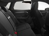 Audi A3 sportback 35 2.0 tdi s line edition s tronic