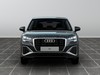 Audi Q2 35 2.0 tdi s line edition s tronic