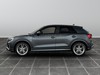 Audi Q2 35 2.0 tdi s line edition s tronic