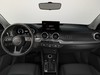 Audi Q2 35 2.0 tdi s line edition s tronic