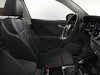 Audi Q2 35 2.0 tdi s line edition s tronic