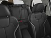 Audi Q2 35 2.0 tdi s line edition s tronic