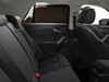 Audi Q2 35 2.0 tdi s line edition s tronic