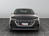 Audi e-tron 55 advanced quattro cvt
