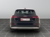 Audi e-tron 55 advanced quattro cvt