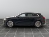 Audi e-tron 55 advanced quattro cvt