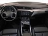 Audi e-tron 55 advanced quattro cvt