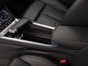 Audi e-tron 55 advanced quattro cvt