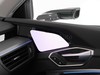 Audi e-tron 55 advanced quattro cvt