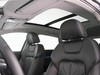 Audi e-tron 55 advanced quattro cvt