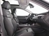 Audi e-tron 55 advanced quattro cvt