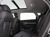 Audi e-tron 55 advanced quattro cvt