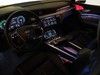 Audi e-tron 55 advanced quattro cvt