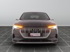 Audi e-tron 55 advanced quattro cvt