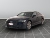 Audi A8 50 3.0 v6 tdi mhev quattro tiptronic